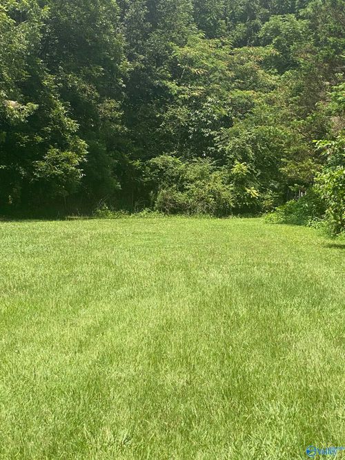 0001 Summerville Rd, Boaz, AL, 35957 | Card Image