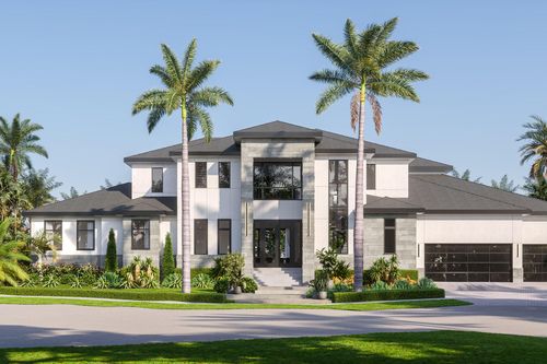 975 Sundrop Ct, Marco Island, FL, 34145-2339 | Card Image