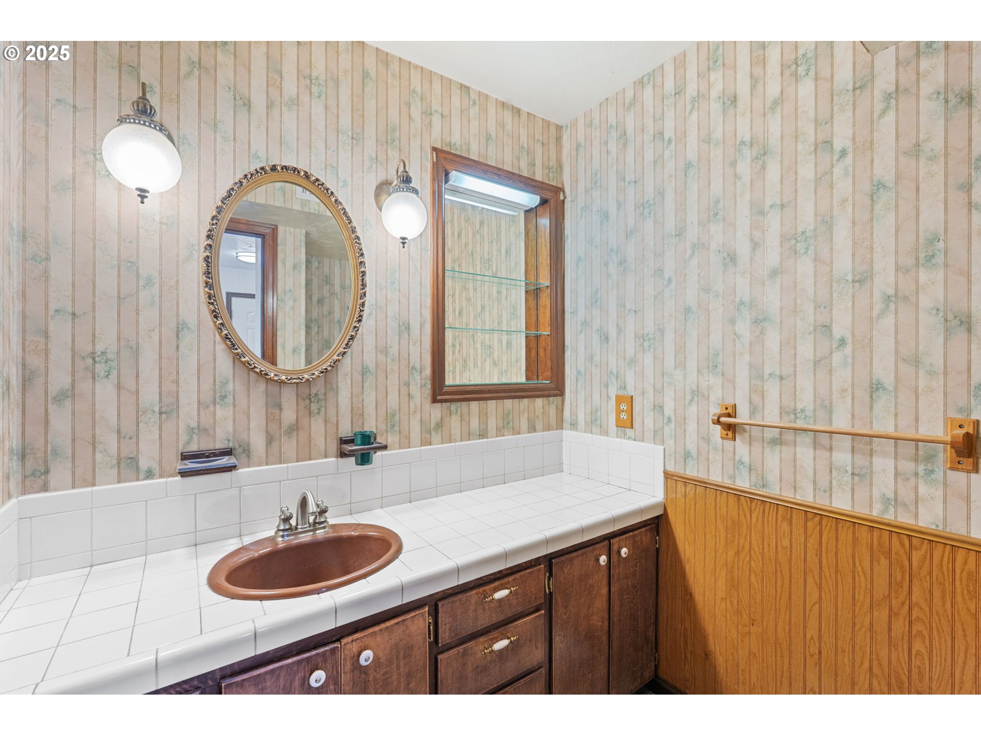 Residential in CottageGrove 5