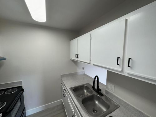 unit-205-1798 Abbey Rd, West Palm Beach, FL, 33415-9102 | Card Image