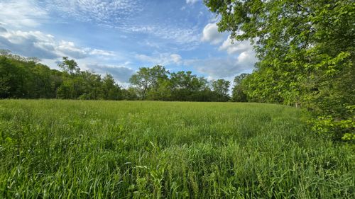 2 Folsom Jonesville Rd, Glencoe, KY, 41046 | Card Image