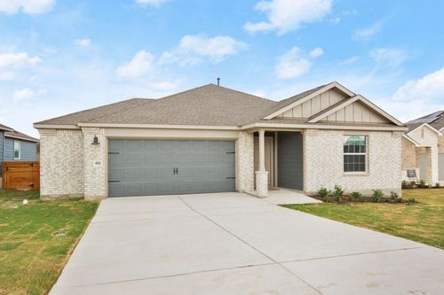 460 Jack Ryan, Kyle, TX, 78640-2755 | Card Image