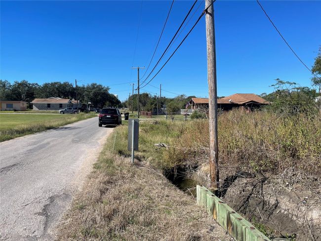 0 E Craymer Ave, Home with 0 bedrooms, 0 bathrooms and null parking in Palacios TX | Image 6