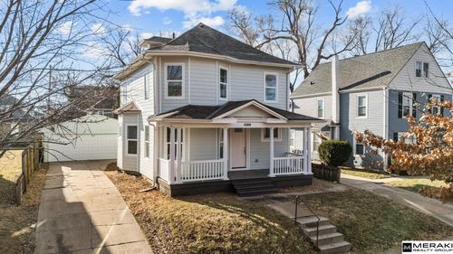 4809 Cass St, Omaha, NE, 68132-3002 | Card Image