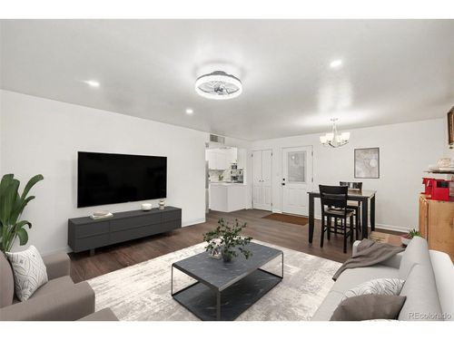 6-3613 S Sheridan Blvd, Denver, CO, 80235-2900 | Card Image