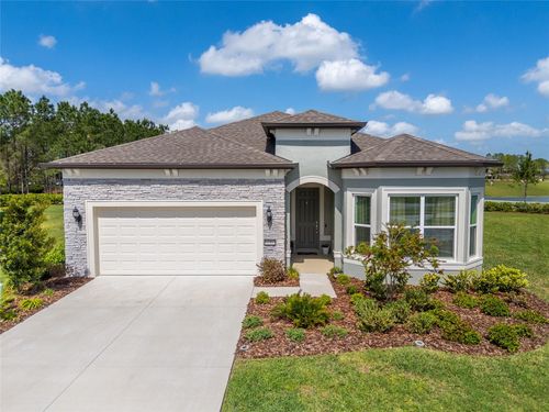 6184 Sw 89th Ct, OCALA, FL, 34481-6452 | Card Image