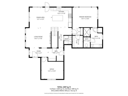 209 Lady Walsingham Way, Laconia, NH, 03246 | Card Image