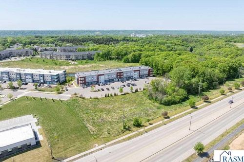 4 Civic Center Plz, Mankato, MN, 56001-7777 | Card Image