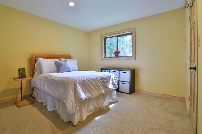 21097 Gilmer Rd, House other with 2 bedrooms, 1 bathrooms and null parking in Crosby MN | Image 17