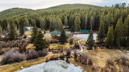 7845 Cloud Peak Skwy, Buffalo, WY, 82834 | Card Image
