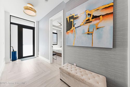 303-3031 Hafen Ln, MELBOURNE BEACH, FL, 32951-3440 | Card Image