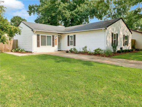 1337 Crane Cres, Virginia Beach, VA, 23454-5663 | Card Image
