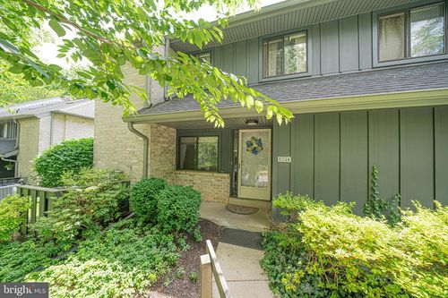 507-507 Foxwood Ln, PAOLI, PA, 19301-2010 | Card Image