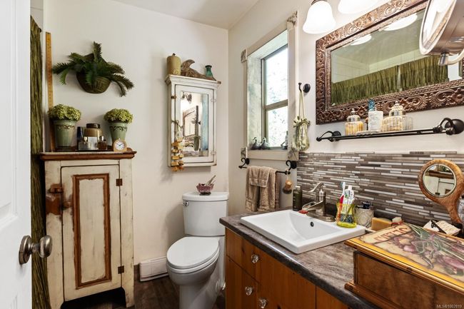 2470 North End Rd, House other with 3 bedrooms, 5 bathrooms and 8 parking in Salt Spring BC | Image 20