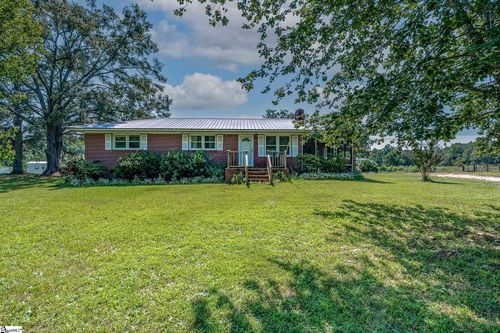 4715 Highway 413, Iva, SC, 29655-9799 | Card Image