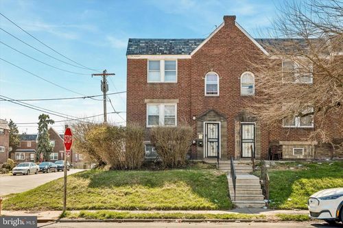 7500 Thouron Ave, PHILADELPHIA, PA, 19150-2206 | Card Image