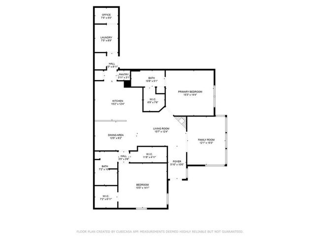 401 Kenley Ct, Condo with 2 bedrooms, 2 bathrooms and 2 parking in Mcdonough GA | Image 41