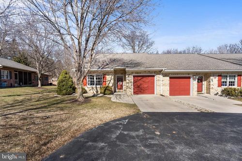 88-283 Sunbrook Ln, HAGERSTOWN, MD, 21742-4174 | Card Image