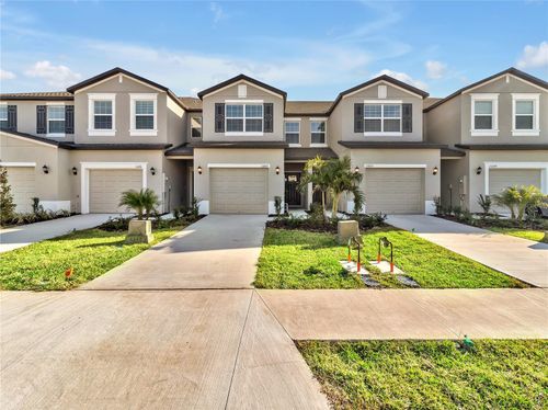 9405 Cannon Beach Dr, PARRISH, FL, 34219-4719 | Card Image