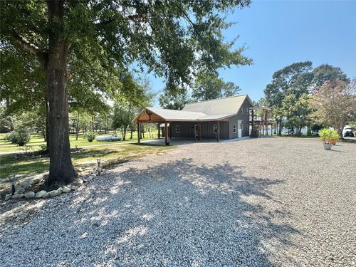 763 Millcreek Acres, Brookeland, TX, 75931-4097 | Card Image
