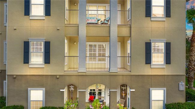 APT-1825 - 3701 Conroy Rd, Condo with 3 bedrooms, 2 bathrooms and null parking in ORLANDO FL | Image 40