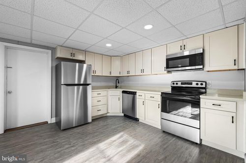 apt-2-1480 Seven Valleys Rd, YORK, PA, 17408-8838 | Card Image