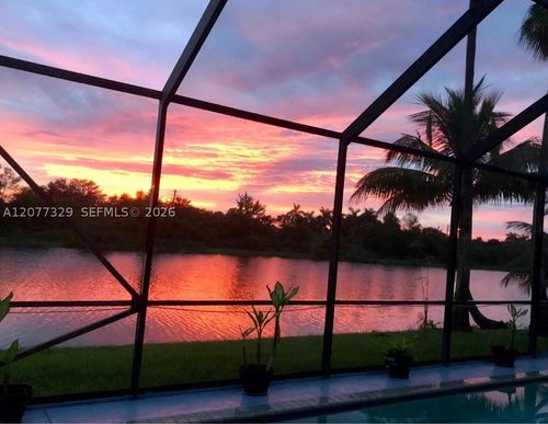 2386 Sw 183rd Ter, Miramar, FL, 33029-5254 | Card Image