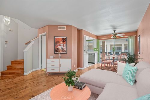 unit-142-22123 Figueroa St, Carson, CA, 90745-4468 | Card Image