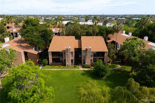 apt-807-2901 Central Blvd, Brownsville, TX, 78520-8972 | Card Image