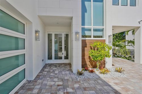 479 Ocean Ridge Way, Juno Beach, FL, 33408-1742 | Card Image