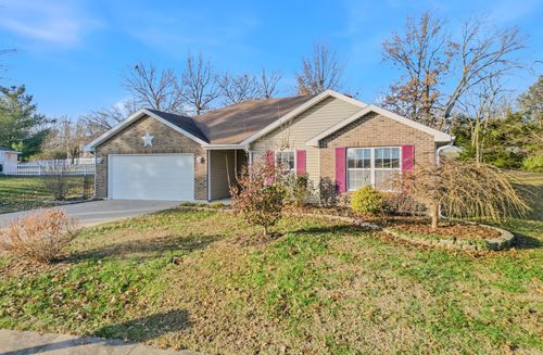 4217 Langham Dr, COLUMBIA, MO, 65202-3342 | Card Image