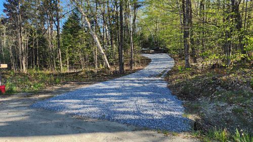 00 E Hill Rd, Chester, VT, 05143 | Card Image