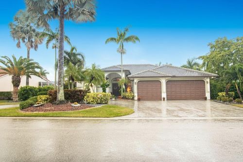 5062 Kensington Cir, Coral Springs, FL, 33076-2733 | Card Image