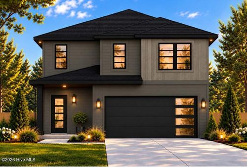 4020 Honeysuckle Dr, Augusta, GA, 30901 | Card Image