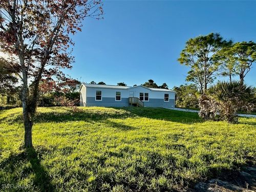 7323 Alfred Blvd, PUNTA GORDA, FL, 33982-2754 | Card Image