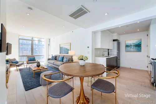 3e-2412 42nd Rd, Long Island City, NY, 11101-4855 | Card Image