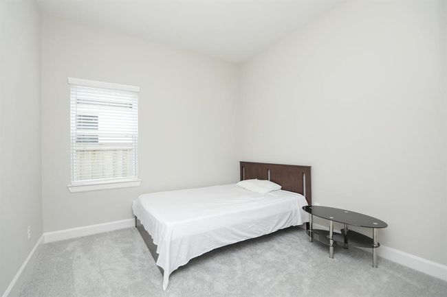 14314 Vista View Dr, House other with 4 bedrooms, 4 bathrooms and null parking in Cypress TX | Image 32