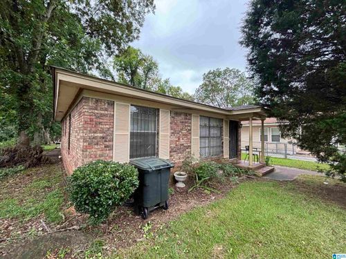 4725 13th Ave, BIRMINGHAM, AL, 35224-2222 | Card Image