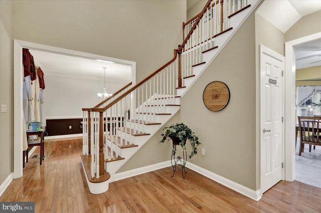 1680 E Thistle Dr, House other with 4 bedrooms, 3 bathrooms and null parking in READING PA | Image 4