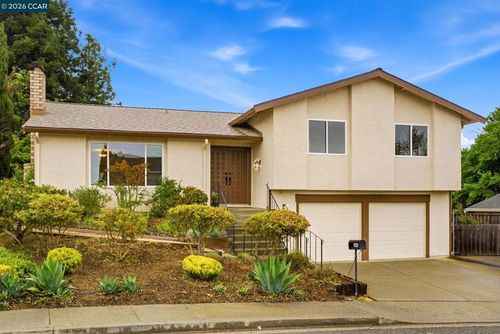 263 Carlisle Way, Benicia, CA, 94510-1528 | Card Image