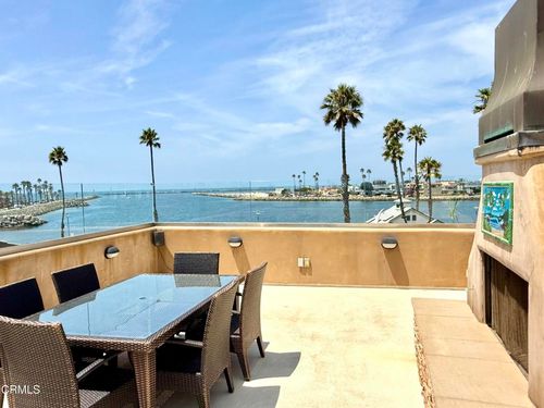 268 Sunset Dr, Oxnard, CA, 93035-4478 | Card Image