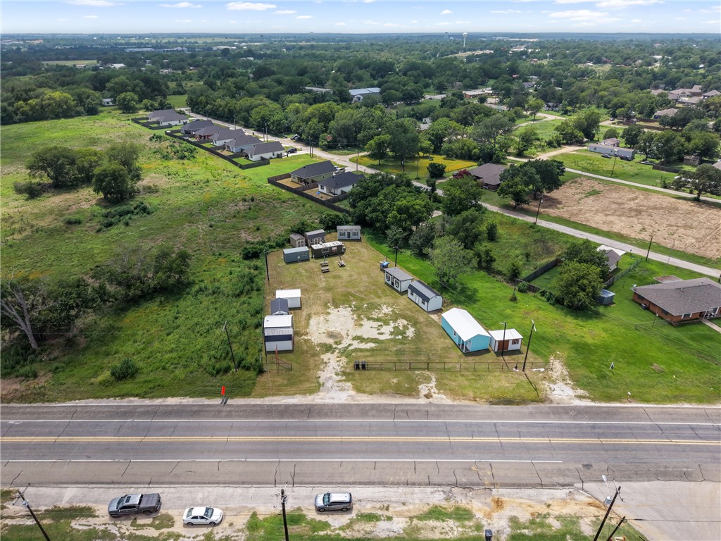 Commercial Sale in Caldwell 3