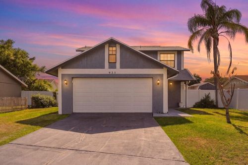 931 Whisper Lake Dr, WINTER HAVEN, FL, 33880-1739 | Card Image