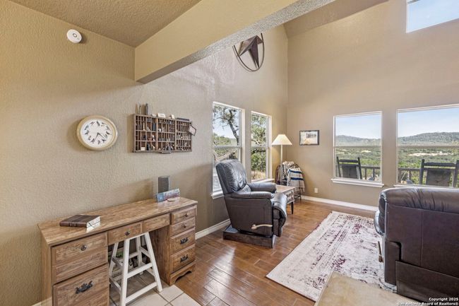 5014 Bump Gate Rd, House other with 3 bedrooms, 2 bathrooms and null parking in Pipe Creek TX | Image 9