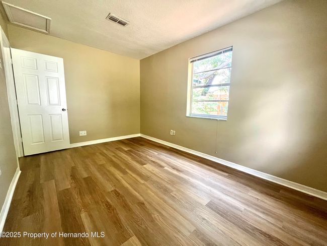 1032 Marlow Ave, House other with 3 bedrooms, 1 bathrooms and null parking in SPRING HILL FL | Image 15