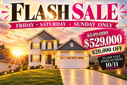 436 Yosemite Ave, Hartford, WI, 53027-8667 | Card Image