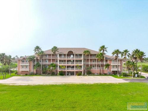 1205-3 Ocelot Trail, Laguna Vista, TX, 78578 | Card Image