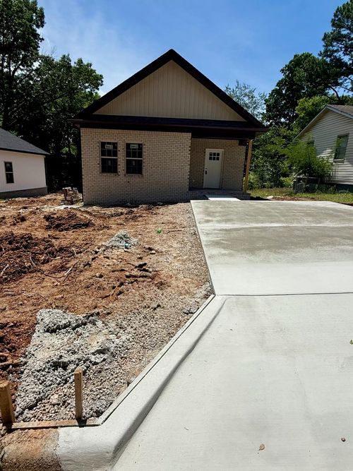 422 Smith St, Florence, AL, 35630 | Card Image