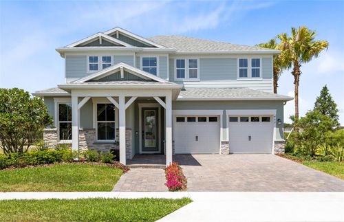403 Winter Grove Blvd, Winter Garden, FL, 34787-6565 | Card Image