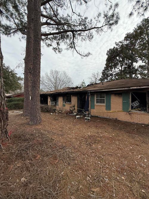 134 Kathryn Dr, Goose Creek, SC, 29445-3517 | Card Image